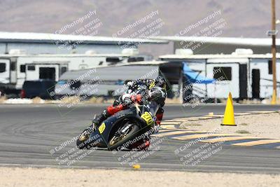 media/Apr-19-2025-CVMA (Sat) [[586b59ad56]]/Race 6-Formula Twins-Formula 40 UL/